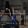 img_4074.jpg