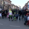 dsc00025_000.jpg