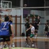 img_4081.jpg