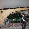sejem_dom_2011_0153.jpg