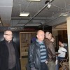 sejem_dom_2011_0191.jpg