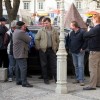 img_2929_1_000.jpg