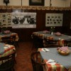 50__salamiada_v_sevnici_033.jpg