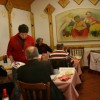 50__salamiada_v_sevnici_029.jpg