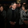 50__salamiada_v_sevnici_037.jpg
