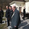 50__salamiada_v_sevnici_1100.jpg