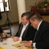 50__salamiada_v_sevnici_4200.jpg