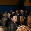 50__salamiada_v_sevnici_062.jpg
