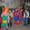 pust_na___oli8_3_11_003.jpg