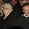 50__salamiada_v_sevnici_046.jpg