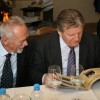 50__salamiada_v_sevnici_4300.jpg