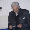 50__salamiada_v_sevnici_021.jpg