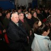 50__salamiada_v_sevnici_040.jpg