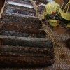 50__salamiada_v_sevnici_011.jpg