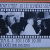 50__salamiada_v_sevnici_016.jpg