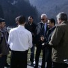 50__salamiada_v_sevnici_700.jpg