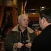 50__salamiada_v_sevnici_064.jpg