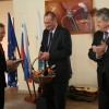 50__salamiada_v_sevnici_3900.jpg