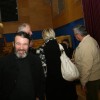50__salamiada_v_sevnici_075.jpg