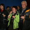 50__salamiada_v_sevnici_070.jpg