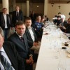 50__salamiada_v_sevnici_2000.jpg