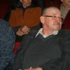 50__salamiada_v_sevnici_045.jpg
