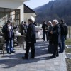 50__salamiada_v_sevnici_100.jpg