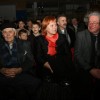 50__salamiada_v_sevnici_036.jpg