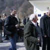 50__salamiada_v_sevnici_900.jpg