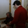 50__salamiada_v_sevnici_013.jpg