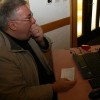 50__salamiada_v_sevnici_031.jpg