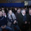 50__salamiada_v_sevnici_018.jpg