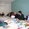img_000.jpg