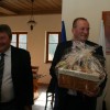 50__salamiada_v_sevnici_3800.jpg