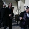 50__salamiada_v_sevnici_800.jpg