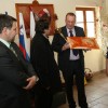50__salamiada_v_sevnici_4100.jpg