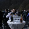 50__salamiada_v_sevnici_500.jpg