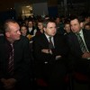 50__salamiada_v_sevnici_035.jpg