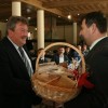 50__salamiada_v_sevnici_3200.jpg