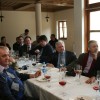 50__salamiada_v_sevnici_2600.jpg