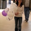 img_2853_1_000.jpg
