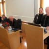 img_3003_1_000.jpg