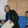 50__salamiada_v_sevnici_049.jpg