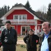 _abjak0011.jpg