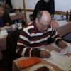 50__salamiada_v_sevnici_004.jpg
