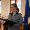 50__salamiada_v_sevnici_2300.jpg