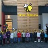 img_0500_000.jpg