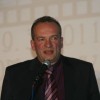 50__salamiada_v_sevnici_047.jpg