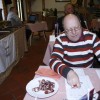 50__salamiada_v_sevnici_007.jpg
