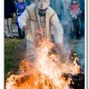 hhu_2856.jpg